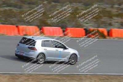 media/Feb-25-2024-Touge2Track (Sun) [[ed4a1e54f3]]/Pink/Morning session/Bowl/